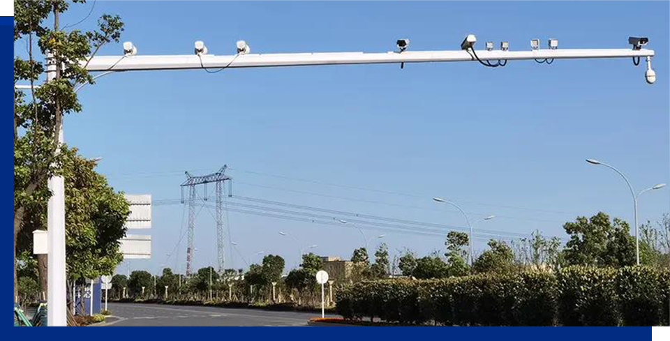 研發(fā)與創(chuàng)新