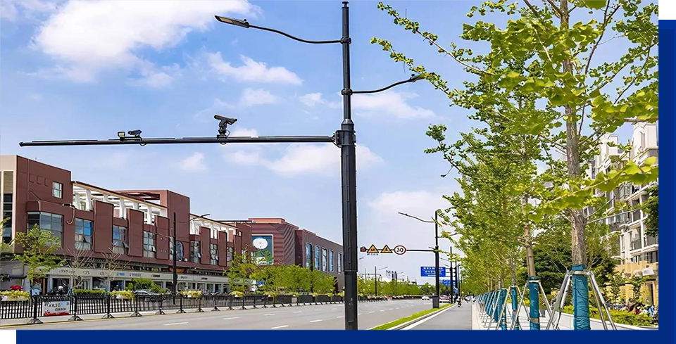 生產(chǎn)與規(guī)模