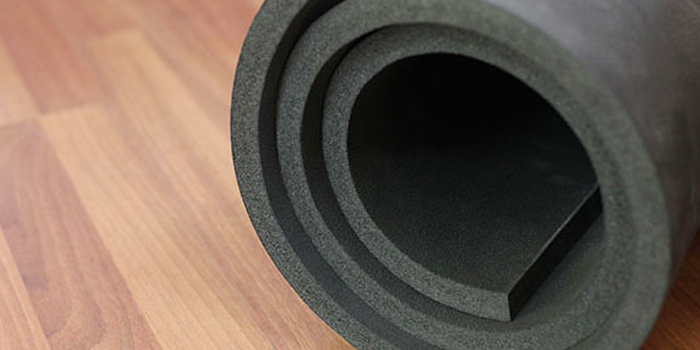 橡塑保溫板隔音效果怎么樣？