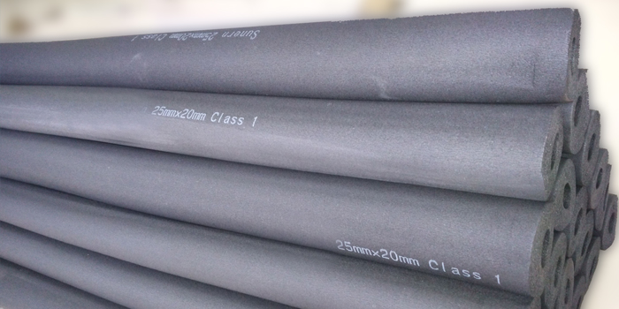 塑料保溫管的性能優(yōu)勢(shì)有哪些？