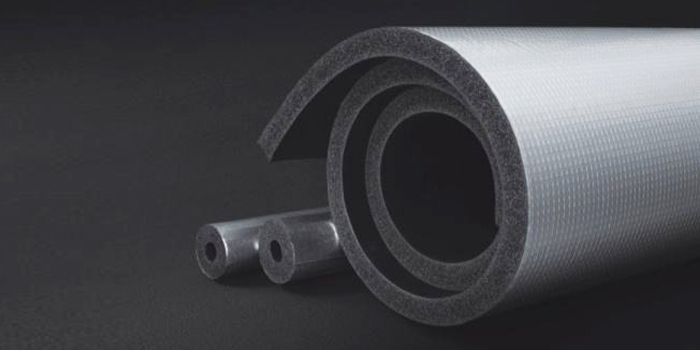 什么是橡塑板？橡塑板有哪些特點(diǎn)？