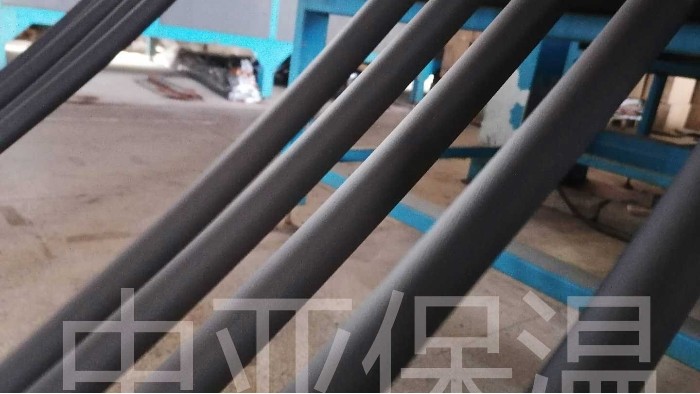 哪里有賣橡塑保溫管的？