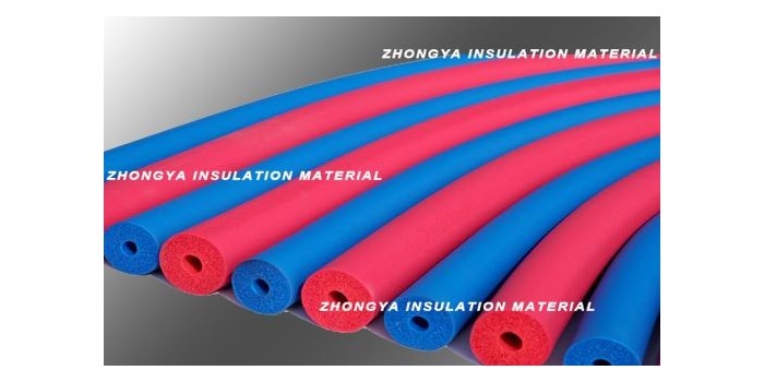 橡塑保溫管25*20規(guī)格的價(jià)格是多少？