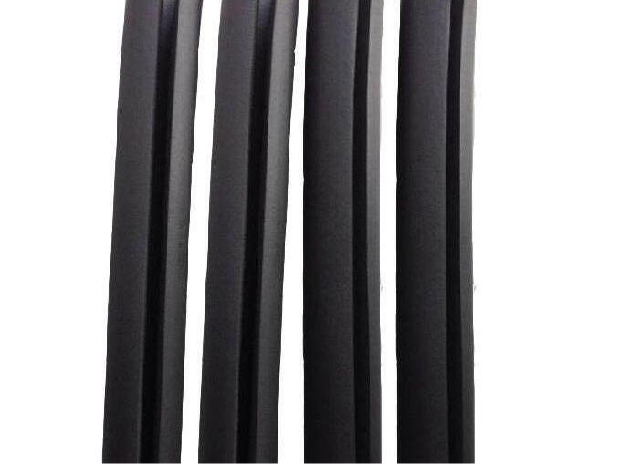 預(yù)切橡塑保溫管 預(yù)切橡塑保溫管