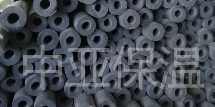 橡塑保溫管多少錢(qián)一米