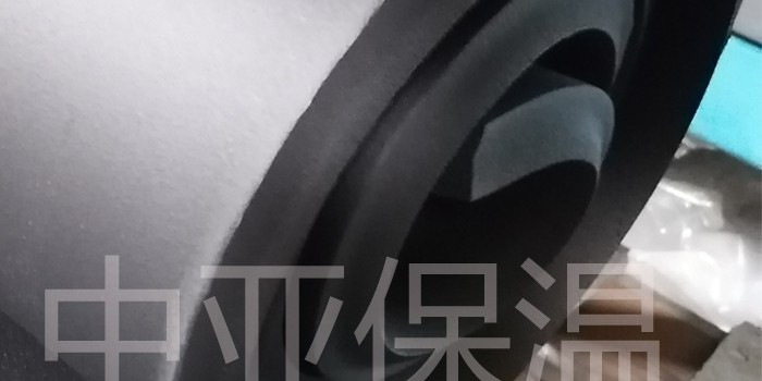 吸音橡塑海綿保溫板是什么？有幾大特點？