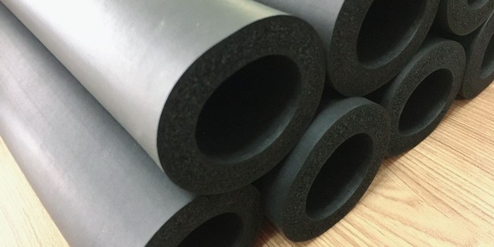 橡塑保溫管哪家好？