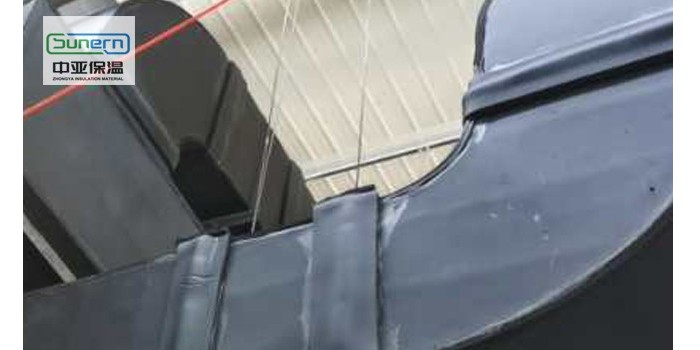 防結露橡塑保溫板規(guī)格有哪些？