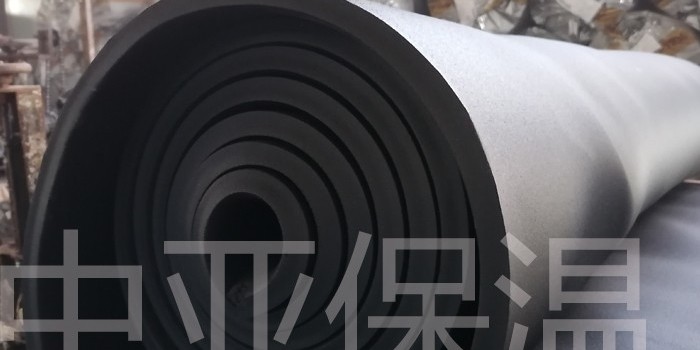 橡塑保溫板效果怎么樣？