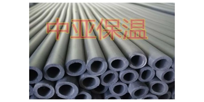 空調(diào)冷卻水管需要用橡塑保溫管嗎？