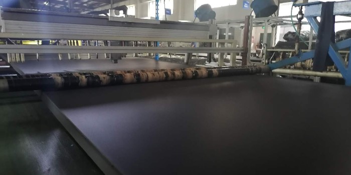 橡塑保溫板的規(guī)格型號有哪些？--中亞保溫告訴你