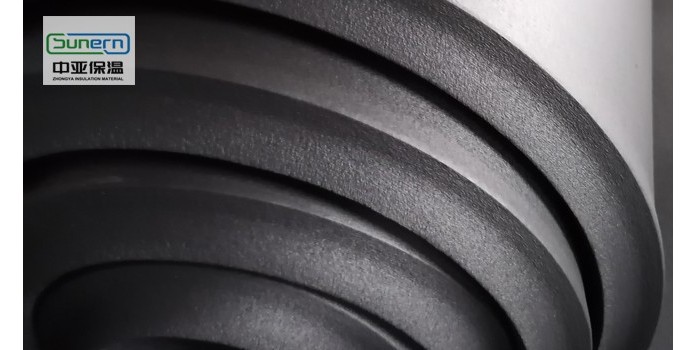 橡塑保溫板的厚度一般是多少？