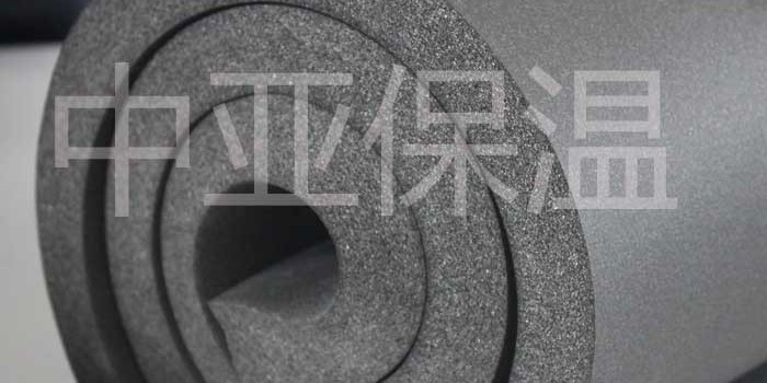 橡塑保溫板有污染嗎？理由是什么？