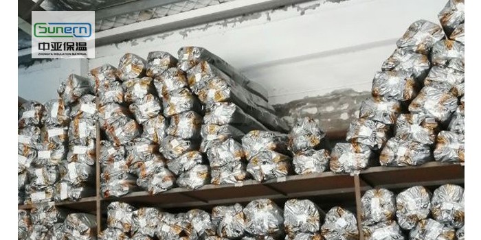 橡塑保溫板現(xiàn)貨銷售哪里有？