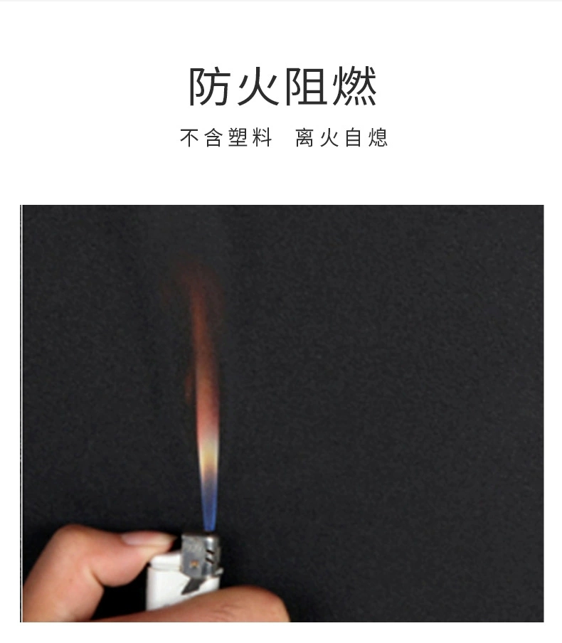 QQ圖片20201126154800