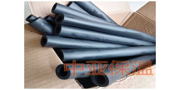 空調(diào)系統(tǒng)保溫，什么保溫材料節(jié)能效果最好？