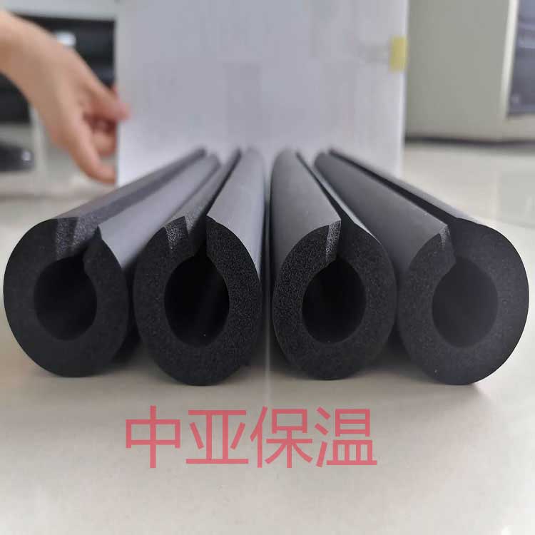 剖開(kāi)管加水印