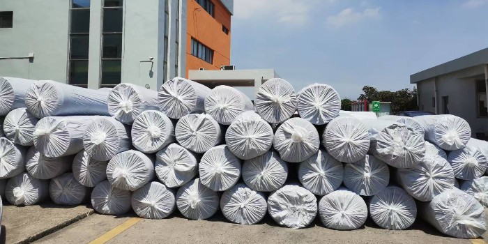 中亞保溫B1級(jí)保溫板日常發(fā)貨，保溫隔熱、防火阻燃，多規(guī)格