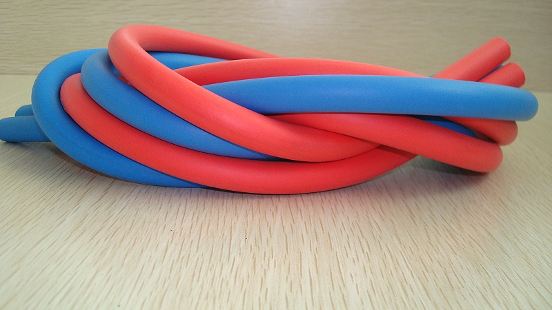 彩色橡塑管4.4，13，868