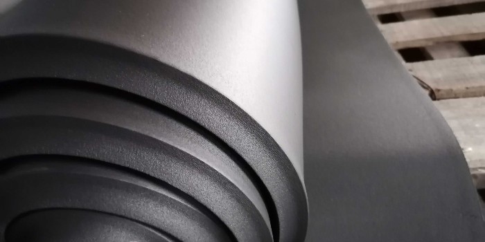 橡塑保溫材料的透濕性能是什么？