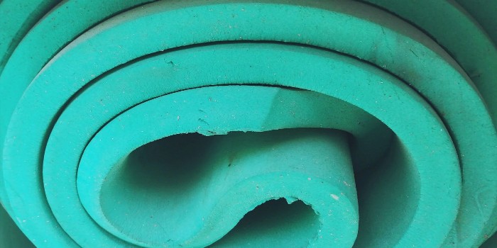 彩色橡塑保溫板—顛覆傳統(tǒng)的暗黑系，滿足您的審美所需