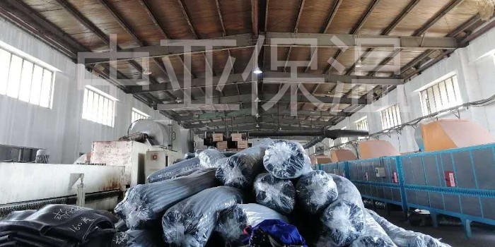 B1級橡塑保溫材料的保溫效果為什么更好？