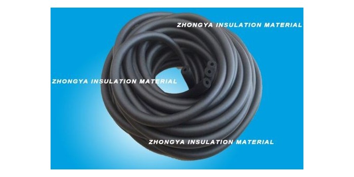 如何購(gòu)買橡塑保溫管？