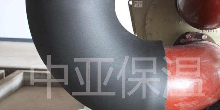 怎么用橡塑保溫板給消防管道怎做保溫？