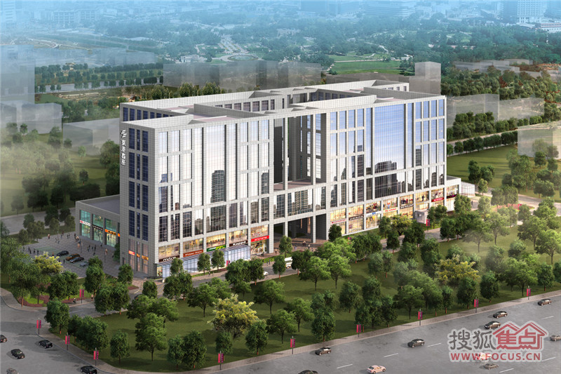 英索樂(lè)斯橡塑板應(yīng)用工程