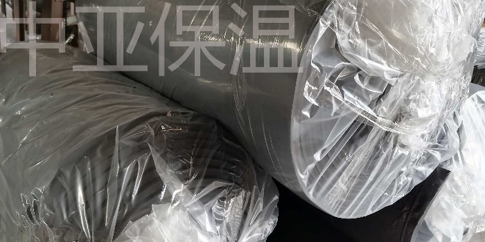 橡塑保溫材料需要保養(yǎng)和維修嗎？